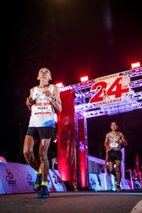 BIB: 
                            <button type="button" onclick="openModal(26538706)" class="btn btn-primary btn-sm float-right btn-popup" data-toggle="modal" data-target=".modal-high-quality">
                        <i class="fas fa-shopping-cart"></i> Add to Cart
                    </button>
                                            <button type="button" onclick="isThisMe(26538706, true)" class="btn btn-success btn-sm float-right btn-popup btn-isme hidden" data-toggle="tooltip" data-placement="bottom" title="นี่คือรูปของคุณใช่ไหม คลิกที่นี่เพื่อเอาเข้าอัลบั้ม">
                        <i class="fas fa-plus"></i> Add to album
                    </button>
                    <button type="button" onclick="isThisMe(26538706, false)" class="btn btn-warning btn-sm float-right btn-popup btn-isnotme hidden">
                        <i class="fas fa-ban"></i> Remove from album
                    </button>